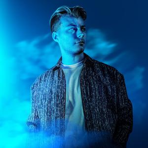 Calmant (feat. Prince Eliel)