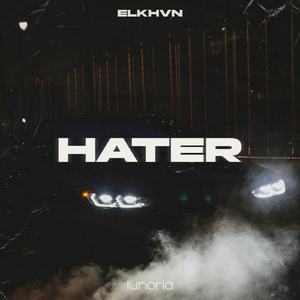 Hater