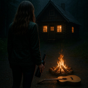 Casillero del diablo