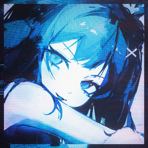 without you (Sped Up)