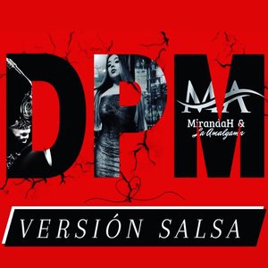 Dpm