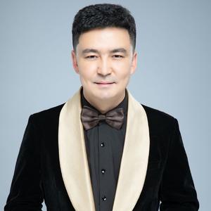 Sezi kandak quxinay Yaru