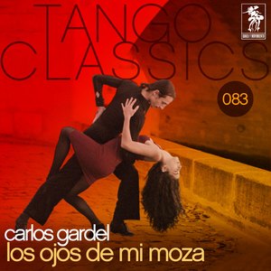 Criollita de mis amores