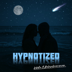 Hypnotized