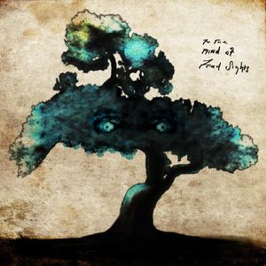 Cosmos (feat. William Taylor, Greg Sansing & Doug Williams)