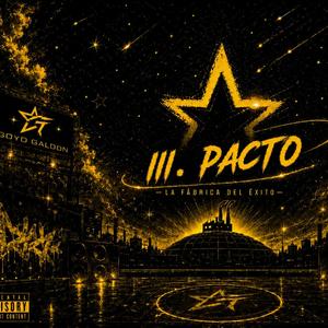 Pacto
