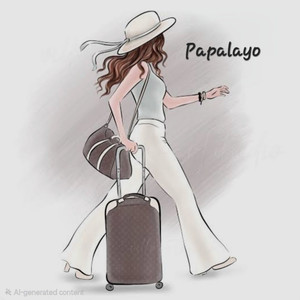 PAPALAYO