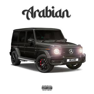 Arabian