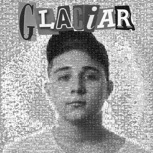 Glaciar