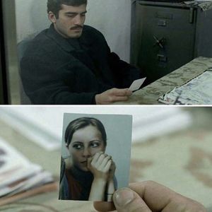 Bırak Öyle Kalsın