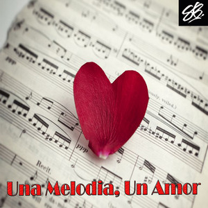 Perdido en Tu Mirada