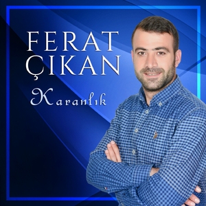 Karanlık