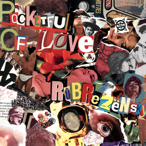 잃어버린 시간을 찾아서