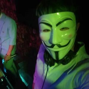 DJAIR - 电子EDM小串烧