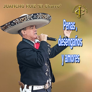 Mi chatita versión norteña