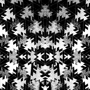 Two Different Ways (Perc Noisy Remix)