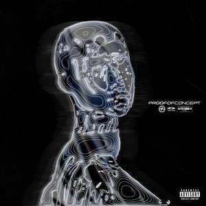 Truthfully, Honestly