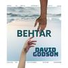 David Godson - BEHTAR