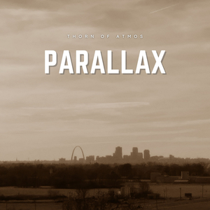 Parallax