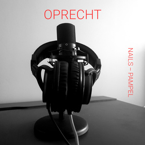 Oprecht