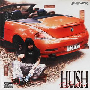 Why Not ft.卡力老虎&JesseMargiela