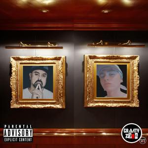 El Arte No Está Muerto (feat. Nach)