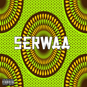 Serwaa
