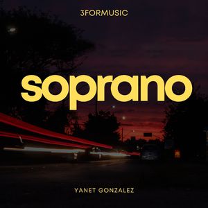 Soprano