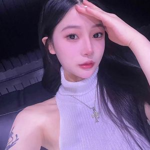 聆聽者-土豆为思纯小公主专属打造