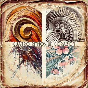 La Cautela (Remastered 2024)