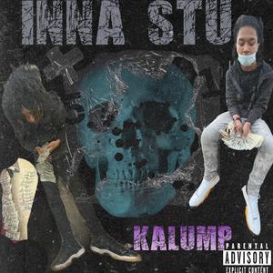 Inna Stu