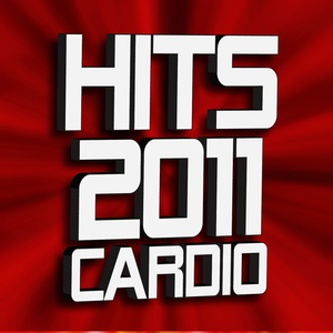 I Wanna Go (Cardio Workout + 150 BPM)