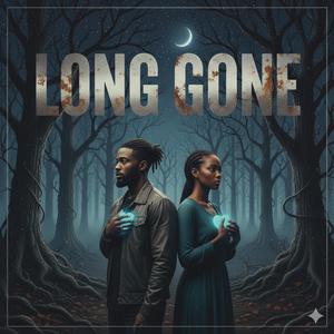 Long Gone
