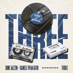 Three (Original Mix)