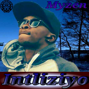 Intliziyo