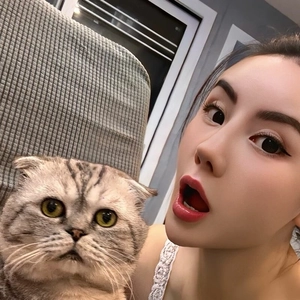 今生没有爱你的命 (16秒片段)(DJ默涵版)