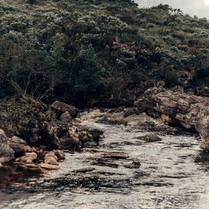 落日余晖颂（沉浸式助眠钢琴曲）