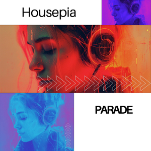 Parade