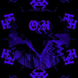 Mural Abyss(Nebula Edit)