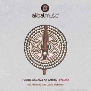 Fanaya (Fulltone Remix)