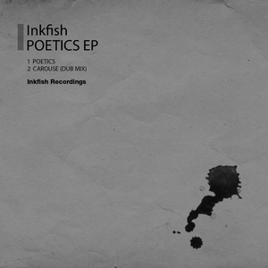 Poetics (Original Mix)