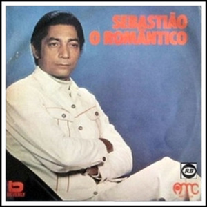 Siga a sua vida de aventura