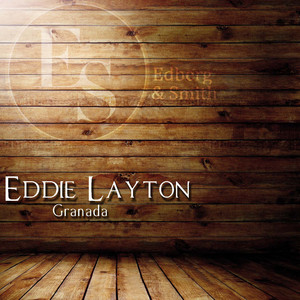 Ain T Misbehavin (Original Mix)