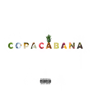 COPACABANA