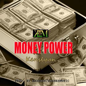 Money Power