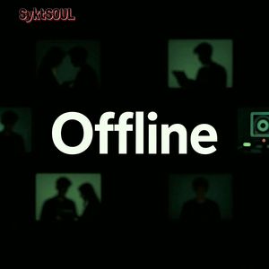Offline