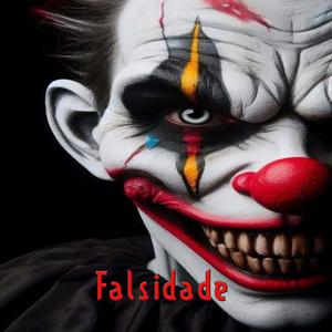 Falsidade