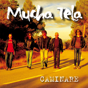 Te Voy a Pisar la Corbata