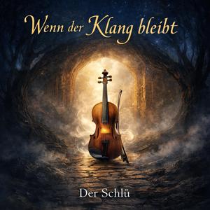 Eternal Sound (Bonus)