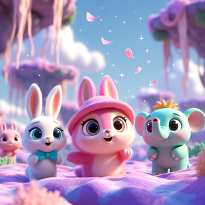 パジャマ ゆっくり - こどもと楽しむキッズ音楽